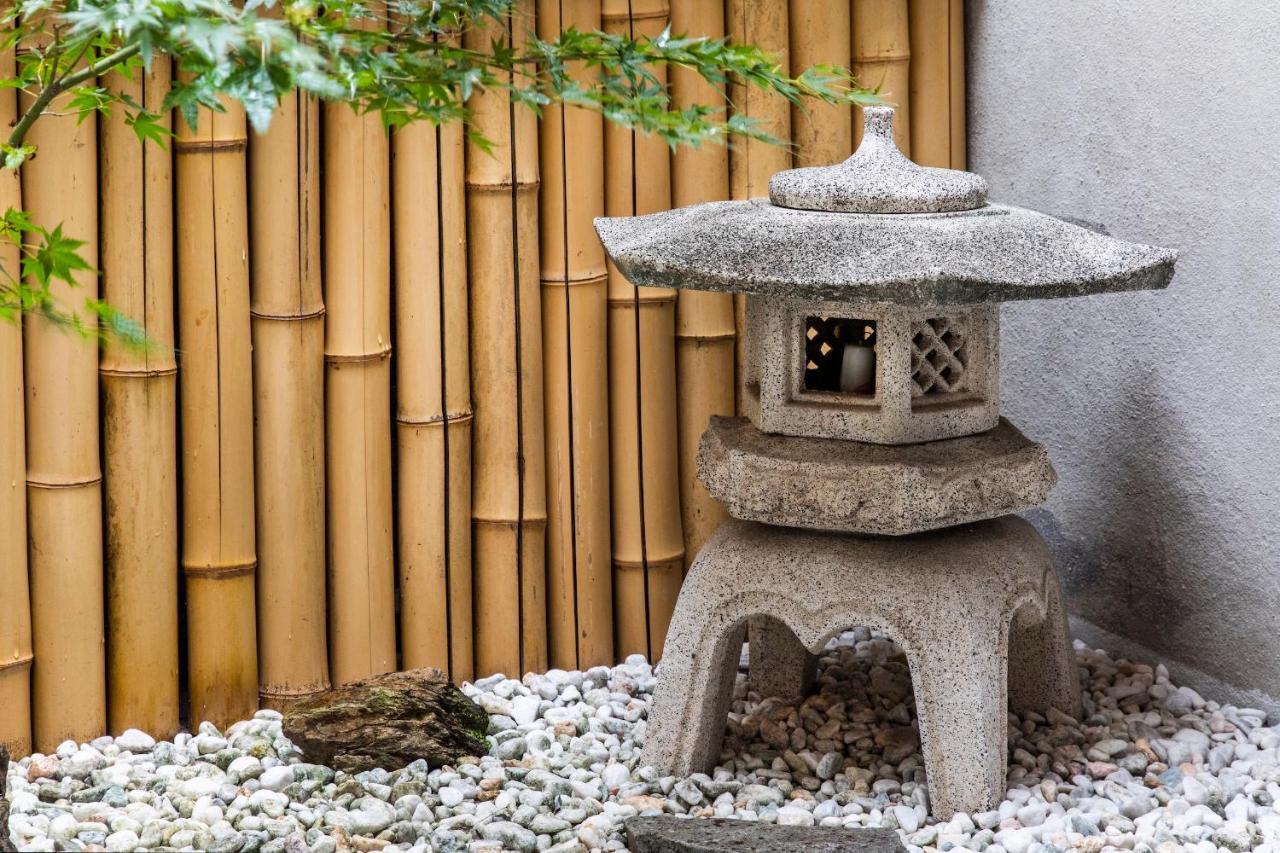 Uguisuan 鶯庵 Holiday home *